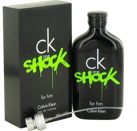 ck1 aftershave best price.